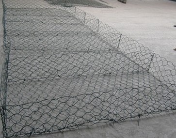 ���Z�o(h��)�|�ă�(y��u)Խ��